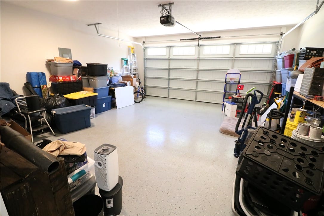 123 LEE ROAD 961, Valley, AL, 36854 — Photo 3