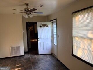 48 M.L.K. Jr Dr, Newnan, GA 30263, USA