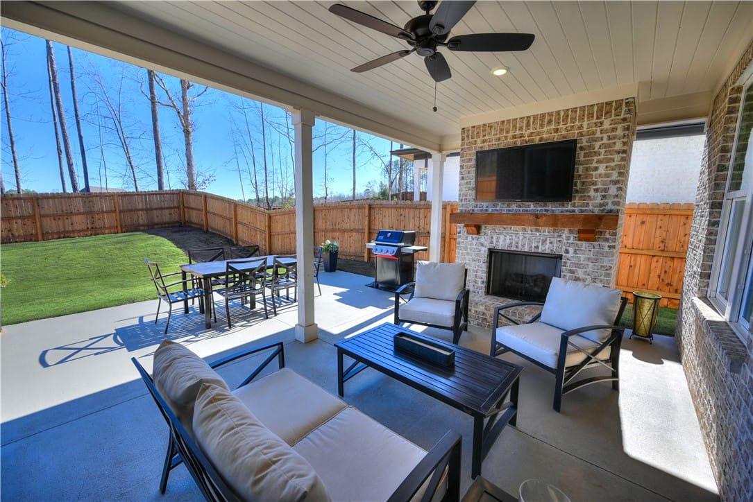 1062 Andrews Avenue, Auburn, AL, 36830 — Photo 2