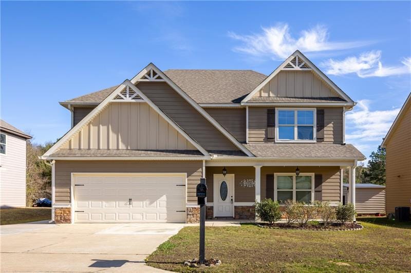 45 New Castle, Phenix City, AL, 36870