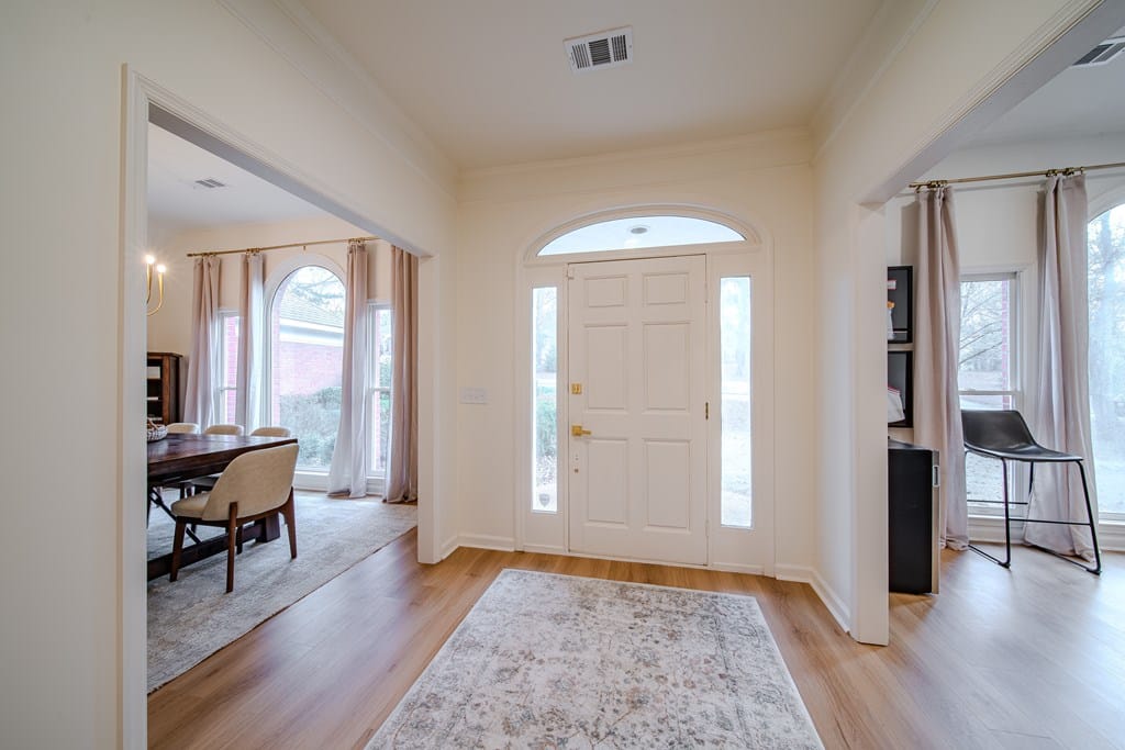 58 Sweetwater Dr, Cataula, GA 31804, USA — Photo 3