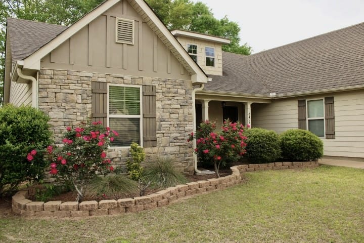 2409 VALLEY, Valley, AL, 36854 — Photo 2