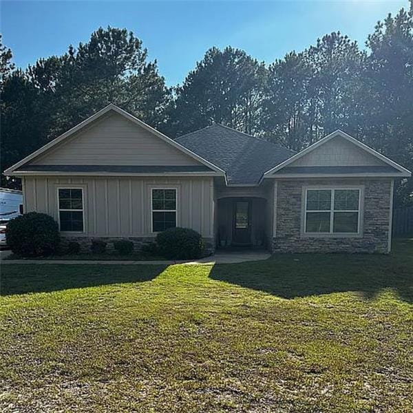3842 Lee Rd 170, Salem, AL, 36874