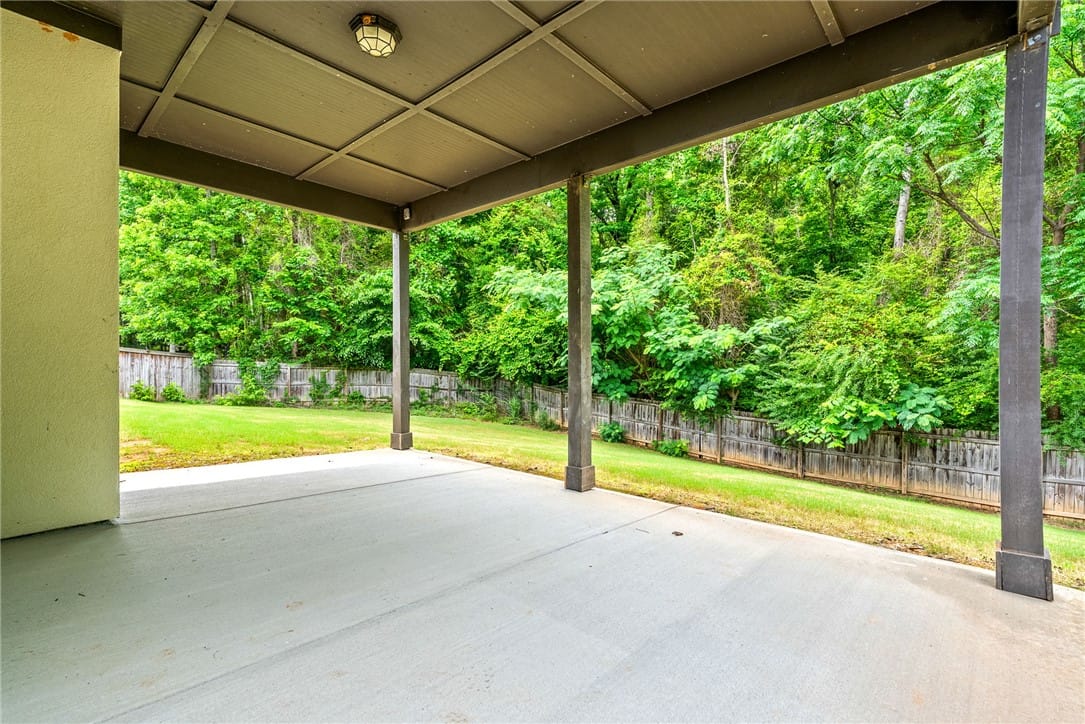 2359 Tuscany Pl, Auburn, AL 36830