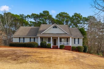 1615 MAYFAIR, Auburn, AL, 36830