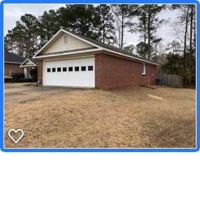 6730 Stone Creek Court, Columbus, GA, 31909 — Photo 3