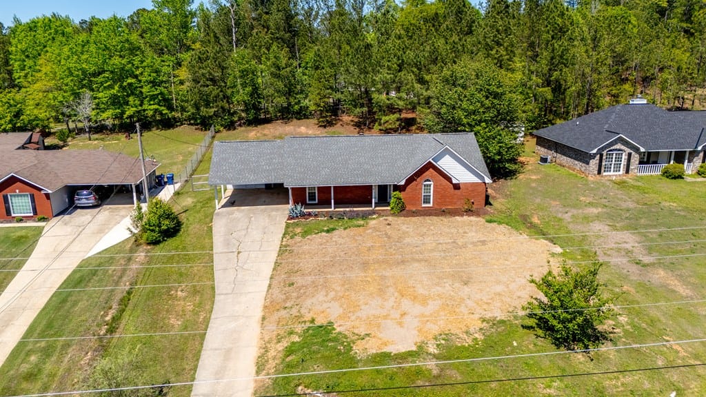 642 Lee Road #0554, Phenix City, AL, 36867 — Photo 2