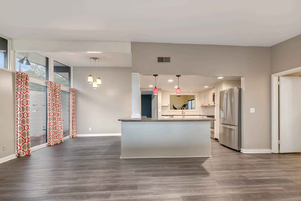2805 Edgewood Road, Columbus, GA, 31906