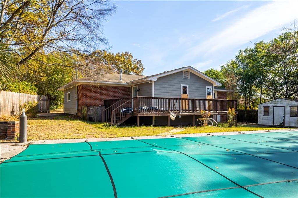 2209 8th Ave, Phenix City, AL 36867, USA — Photo 3