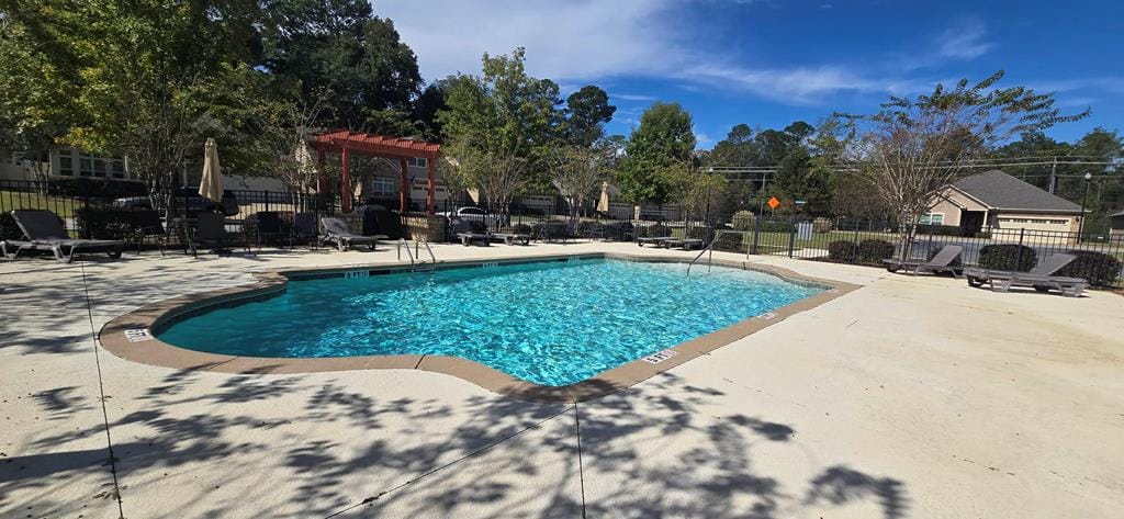 8739 Palazzo Place, Midland, GA, 31820 — Photo 2