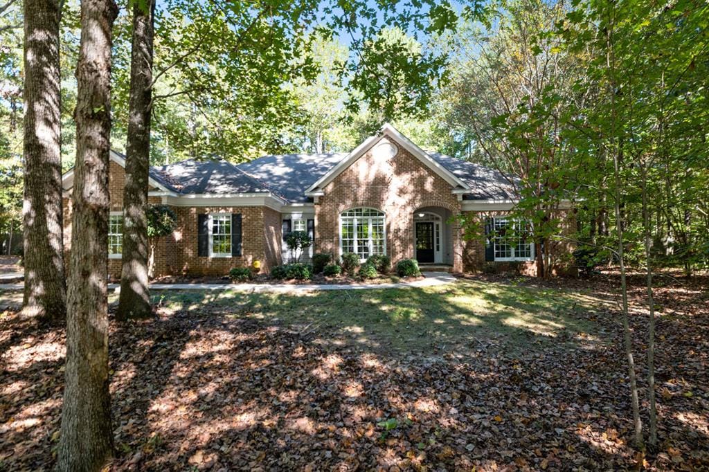 12 Red Fox Court, Cataula, GA, 31804