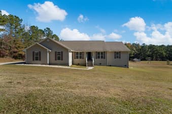 179 Lee Road 2122, Opelika, AL, 36804