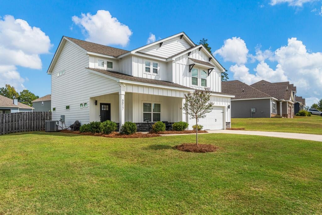 6817 Omaha Dr, Midland, GA 31820