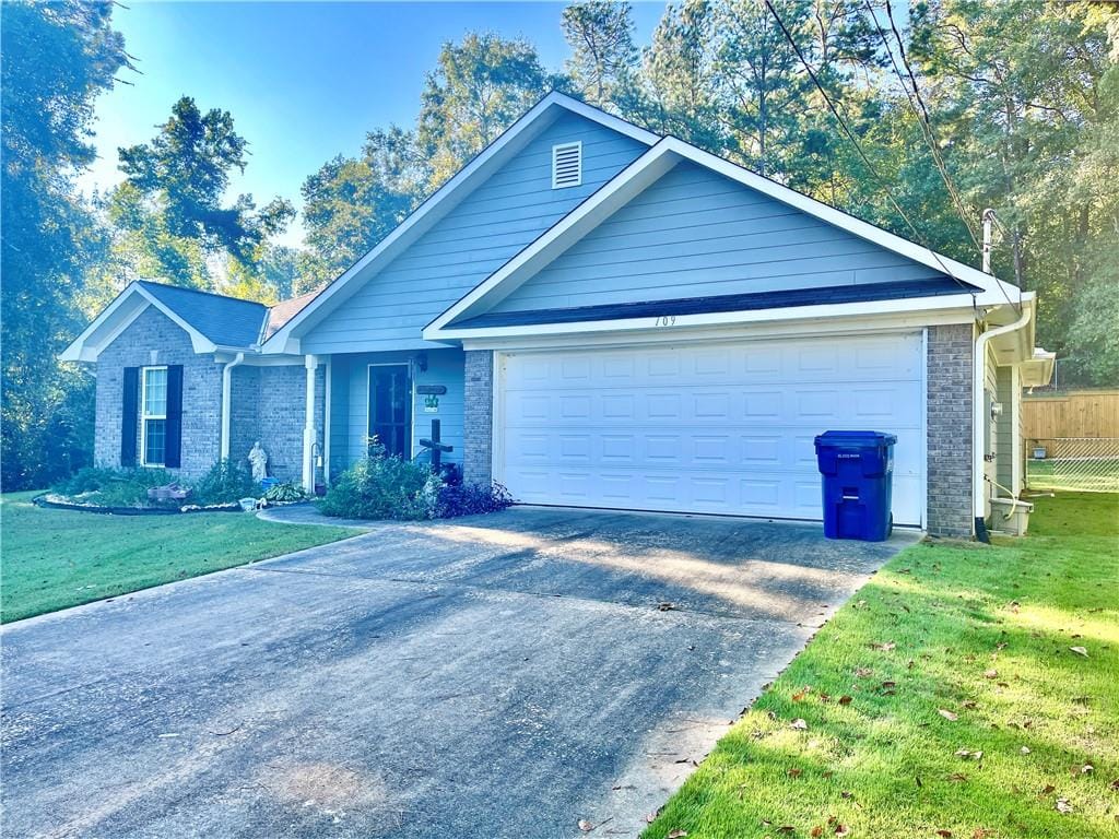 109 Lee Road 2155, Phenix City, AL, 36870 — Photo 2