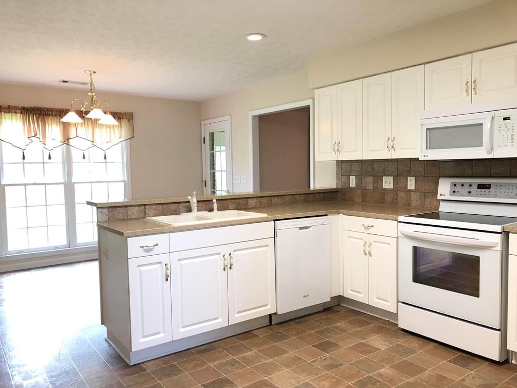 8462 Timber Creek Drive, Columbus, GA, 31904 — Photo 3