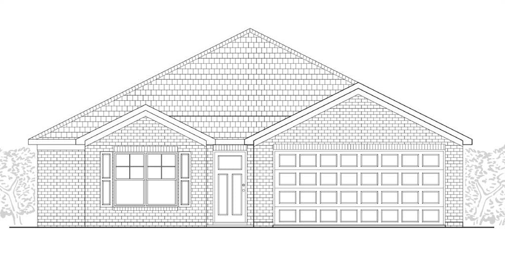 6274 Lemongrass Dr, Columbus, GA 31907