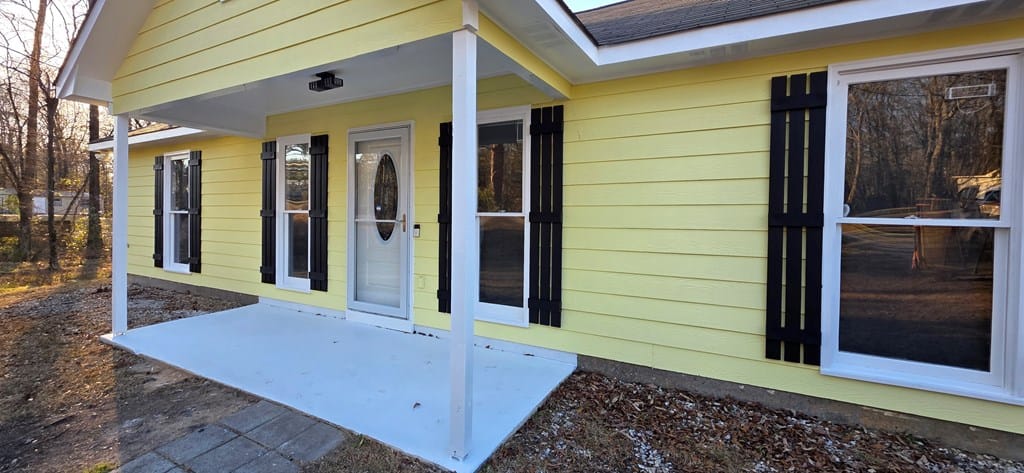 225 Lee Road #0960, Smiths Station, AL, 36877 — Photo 2