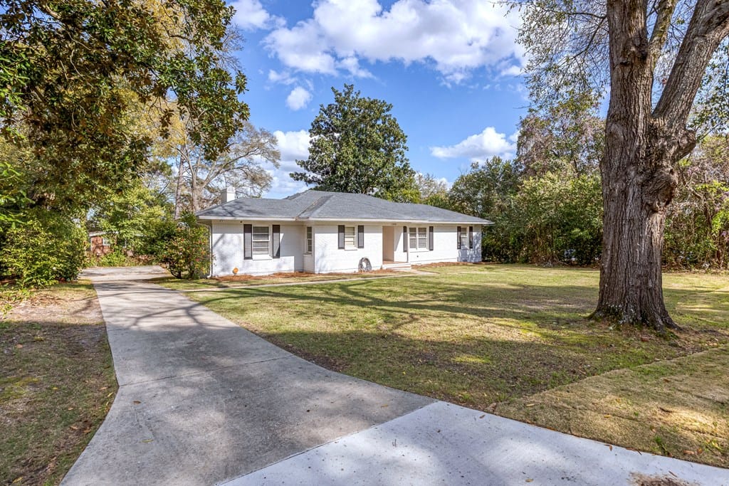 1500 Preston Drive, Columbus, GA, 31906 — Photo 2