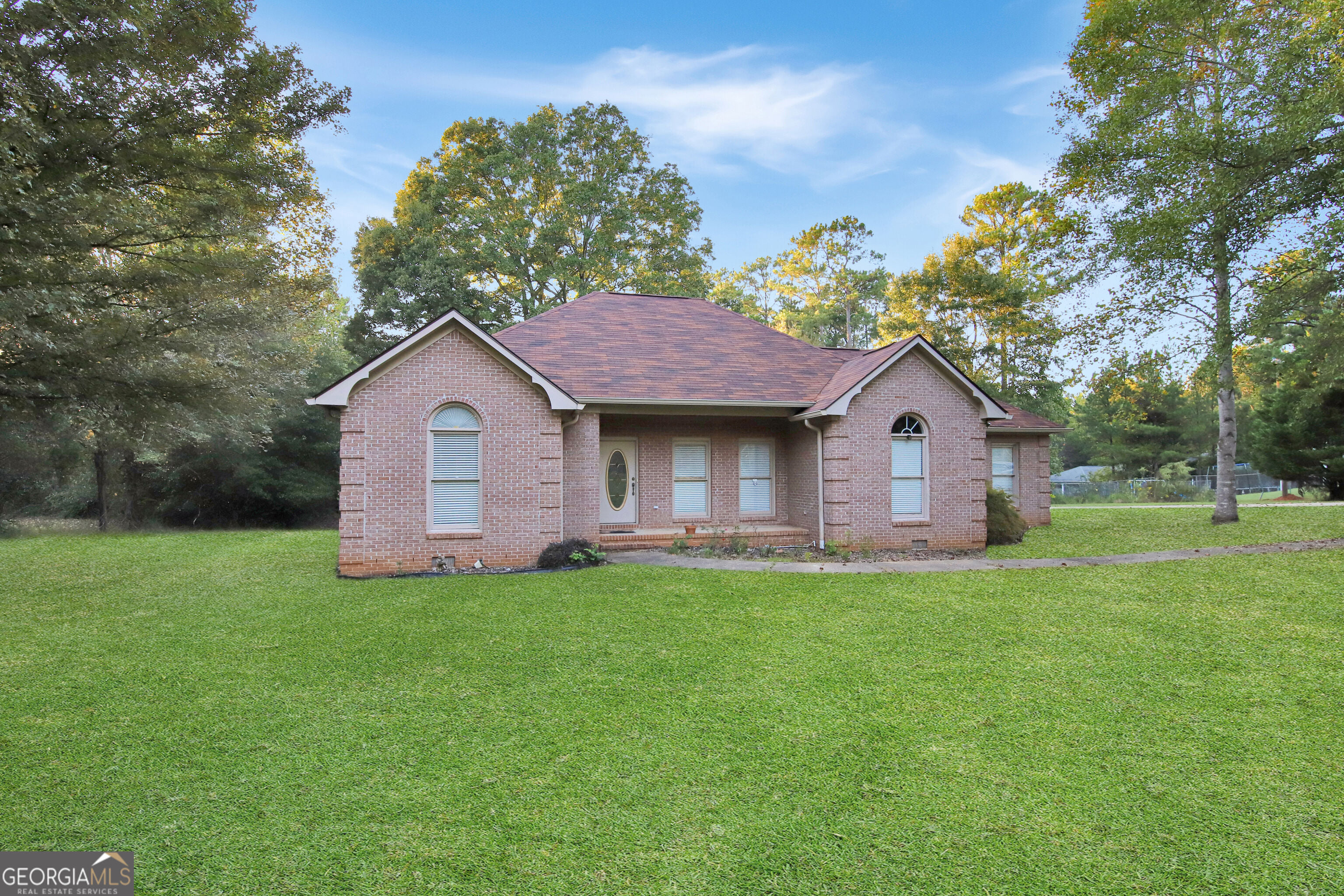 259 Hammett Rd, LaGrange, GA 30241