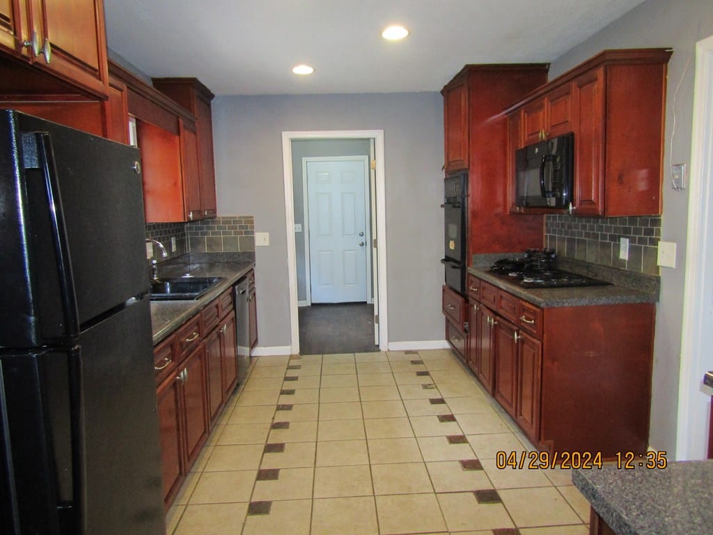 4426 Utica Circle, Columbus, GA, 31907
