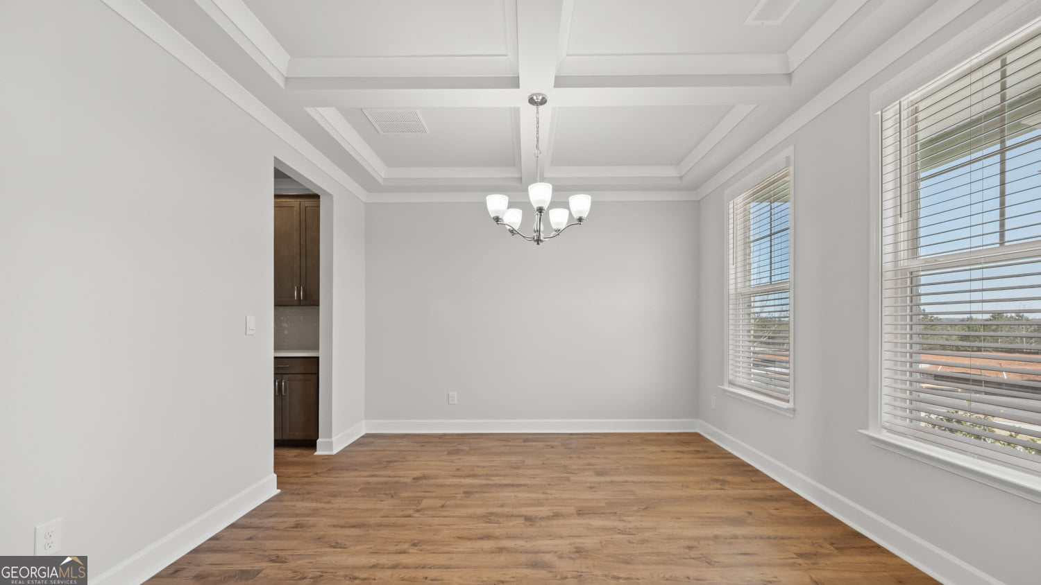 75 Townsend Dr, Senoia, GA 30276, USA