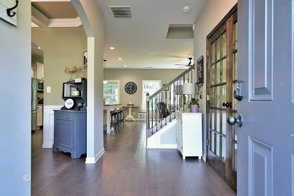 919 Sweetbay Parkway, Hamilton, GA, 31811