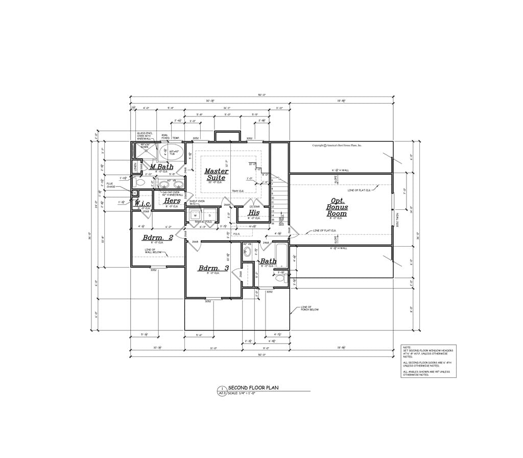 111 Lee Road 504 #0455, Phenix City, AL, 36870 — Photo 3