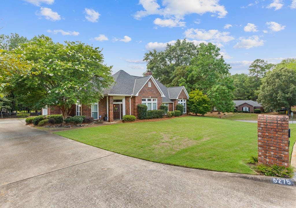 6275 Brookstone Boulevard, Columbus, GA, 31904