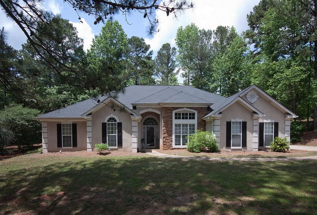 101 Wellington Drive, Lagrange, GA, 30241