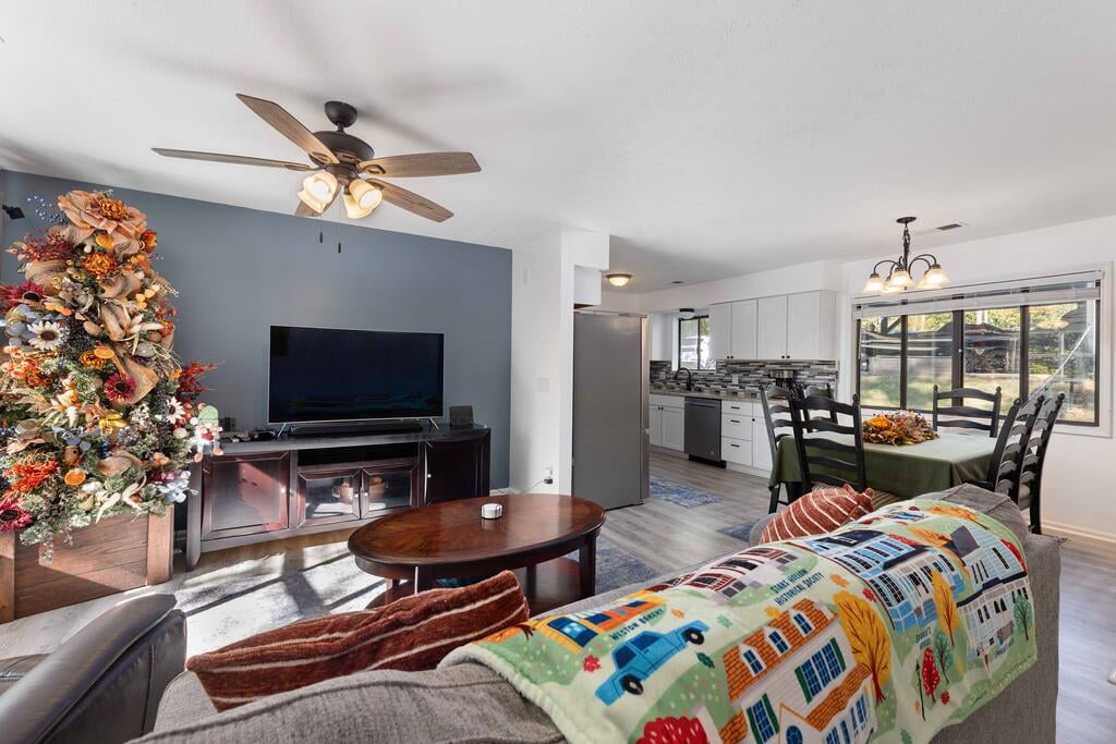7850 Gray Shoals Dr, Columbus, GA 31904
