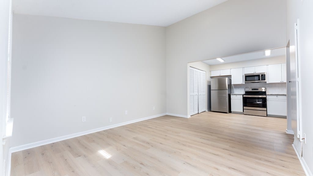 4809 Burt Mar Drive, Columbus, GA, 31907