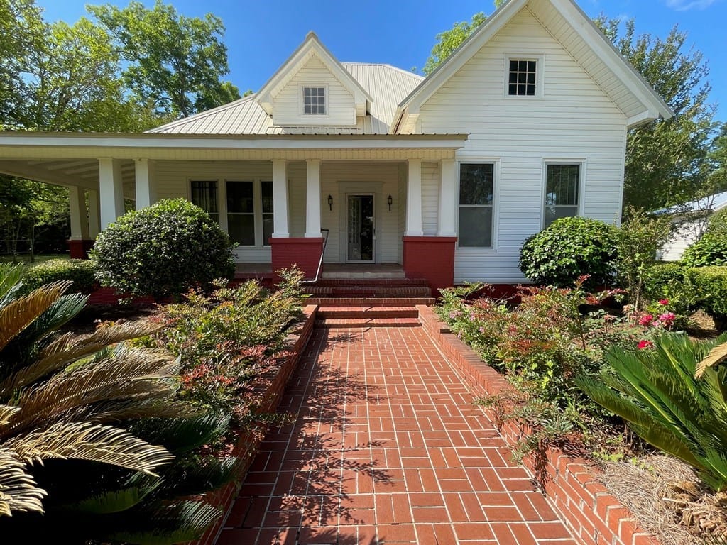 170 Broad Street, Richland, GA, 31825 — Photo 3