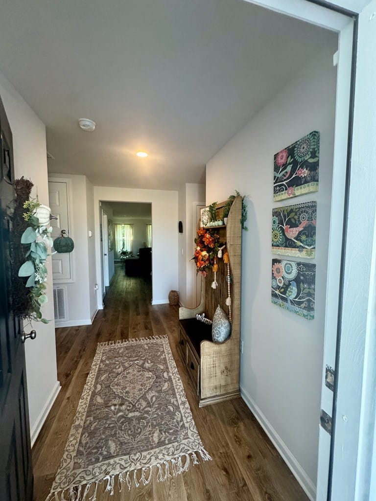 340 Michaels Way, Bainbridge, GA, 39819 — Photo 2