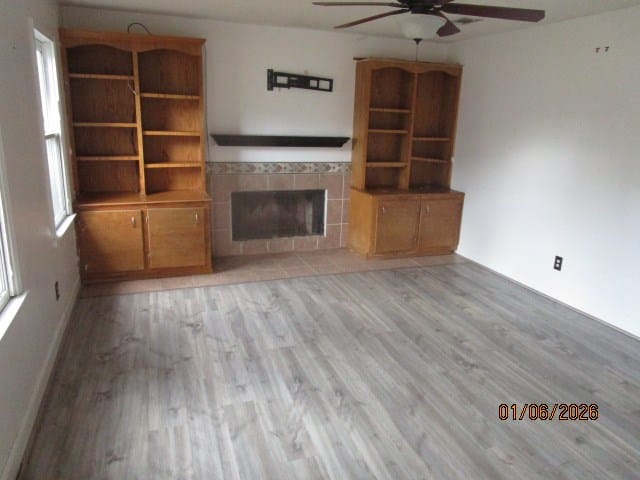 147 Palmer Road, Leesburg, GA, 31763