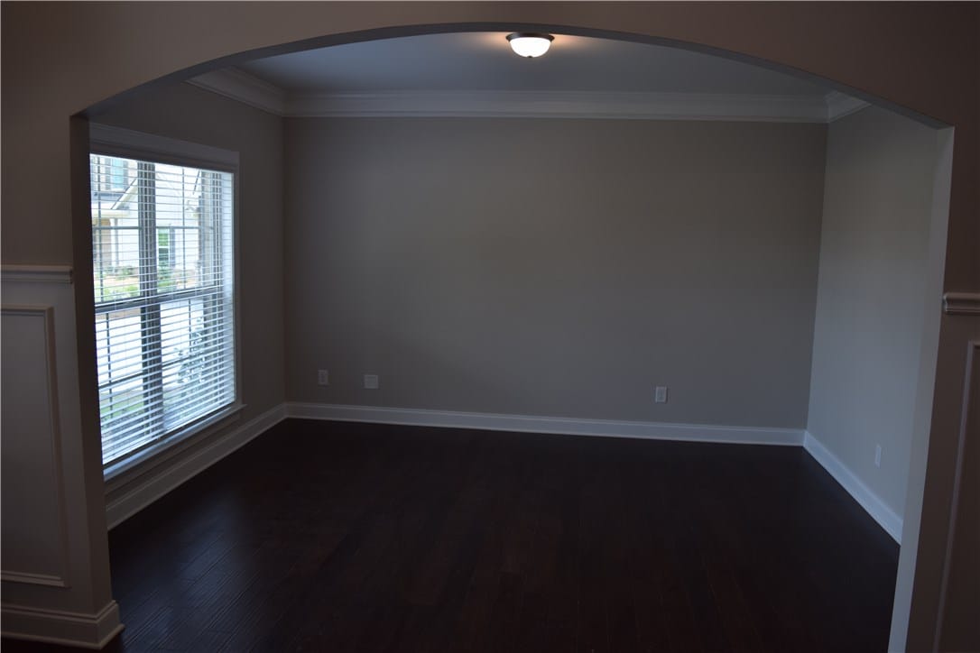 265 WOODWARD, AUBURN, AL, 36832