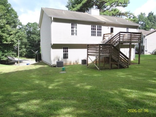 64 Lee Rd #2094, Salem, AL 36874