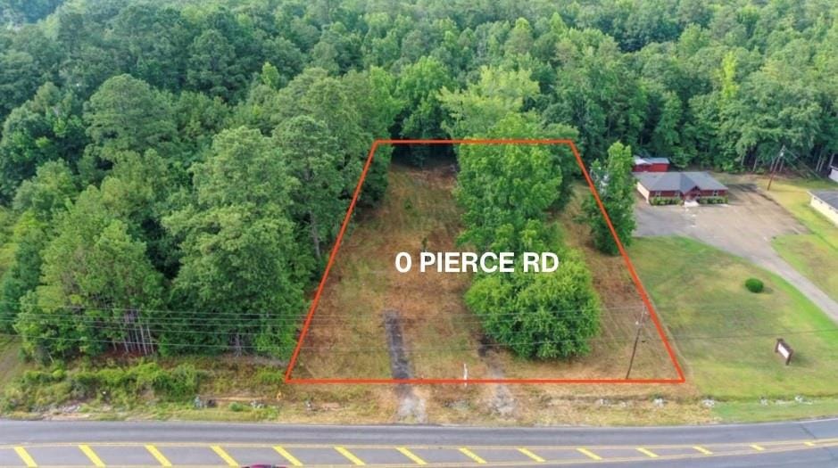 0000 Lee Rd 427, Phenix City, AL, 36867