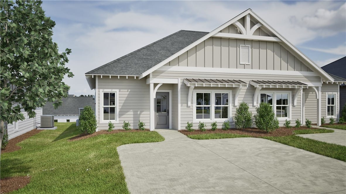 1005 TWIN, Valley, AL, 36854, New Pre-Sale Opportunity in Camellia Crossing! Pho