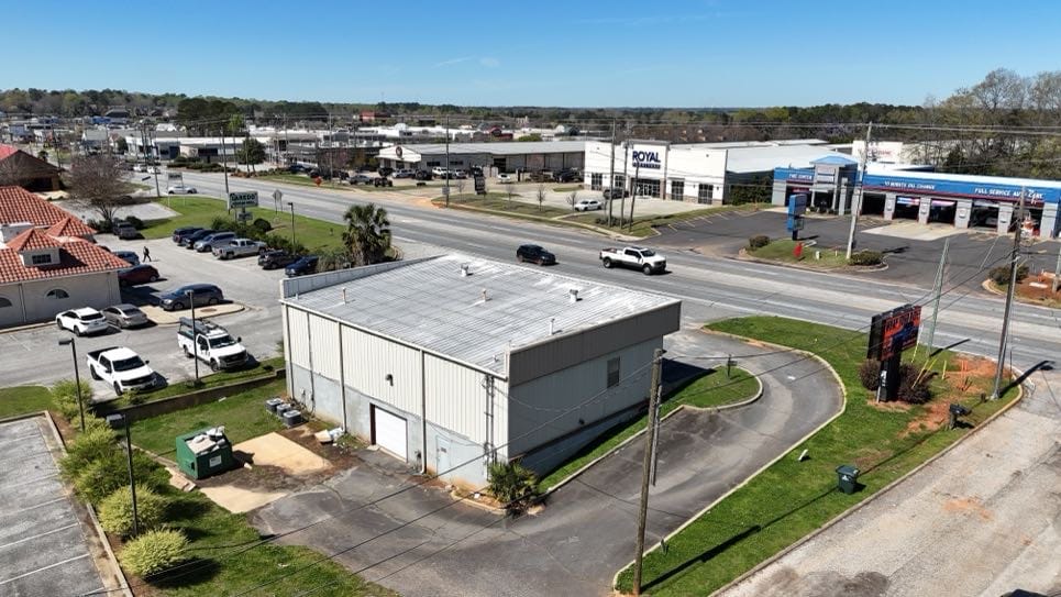 1848 Opelika Road, Auburn, AL, 36830 — Photo 3