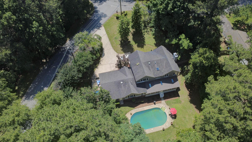 101 Cascade Rd, Columbus, GA 31904