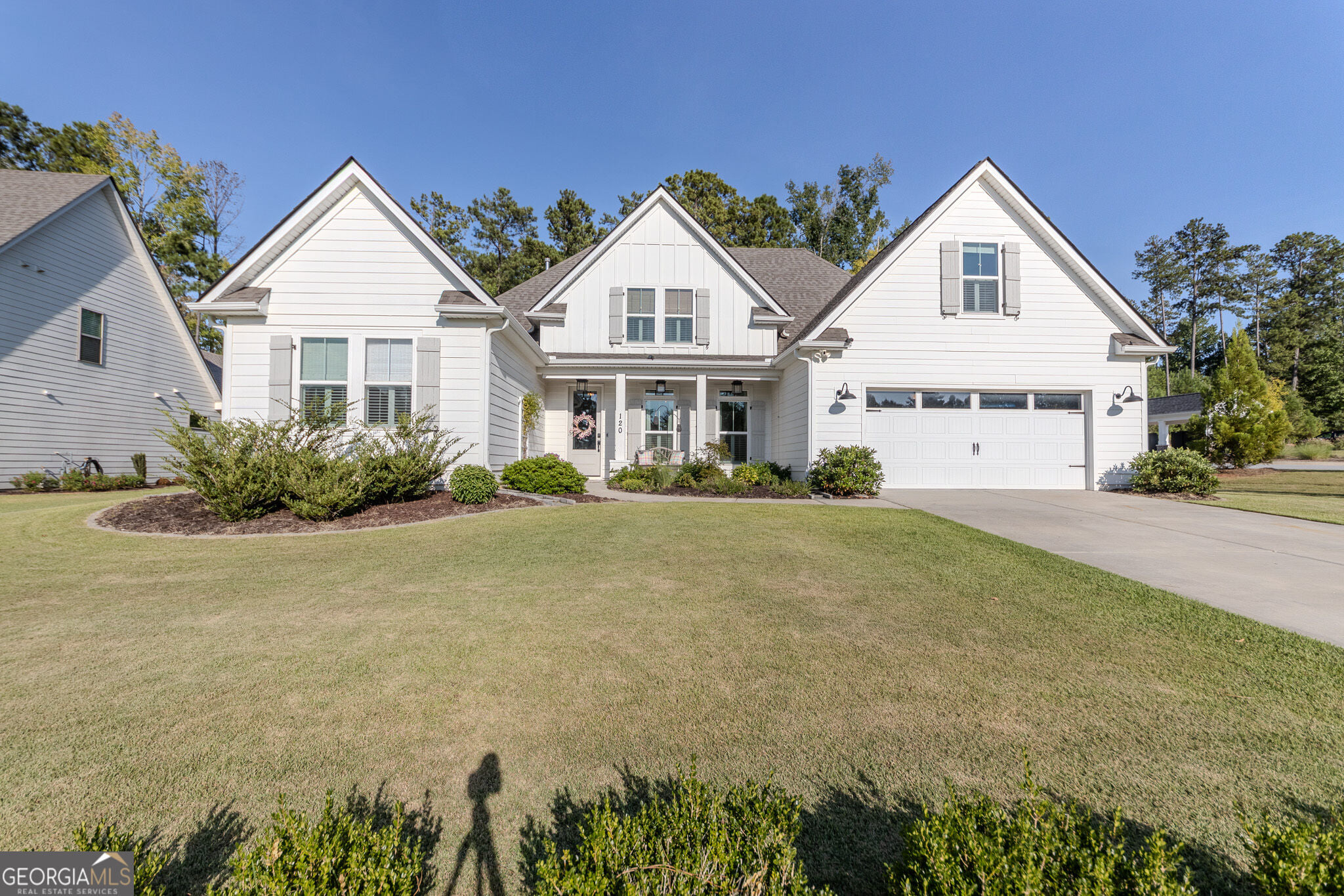 120 Werner Wy, Senoia, GA 30276