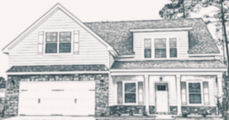 6858 Omaha Drive, Midland, GA, 31820