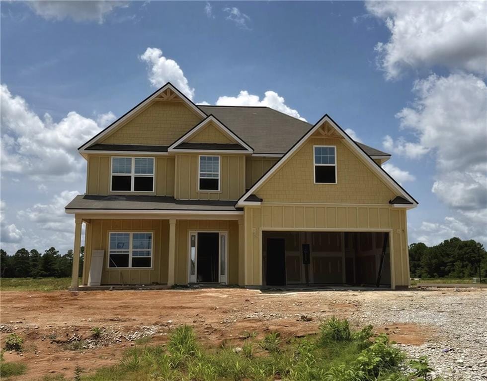2 Cypress Glenn, Fort Mitchell, AL, 36856