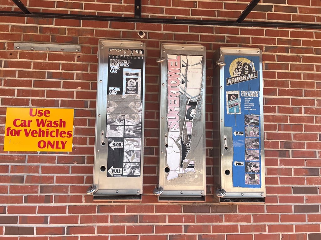 1075 Nicholson Street, Richland, GA, 31825 — Photo 2