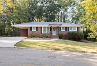 651 FLORENCE, Auburn, AL, 36830