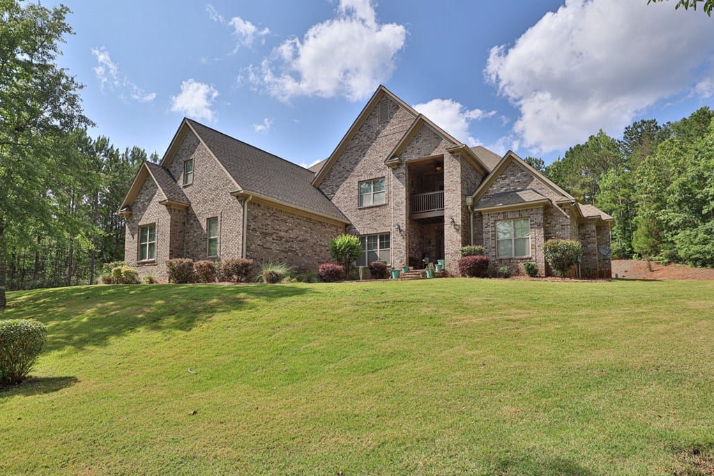 8201 Preservation Trail, Midland, GA, 31820 — Photo 2