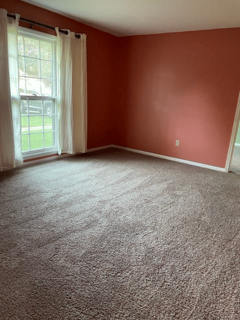 4714 Northgate Drive, Columbus, GA, 31907 — Photo 3