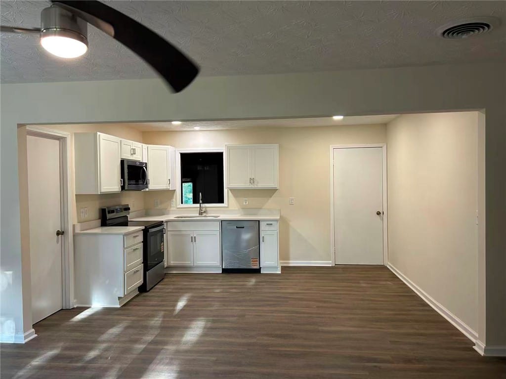 1403 Preston Street, Opelika, AL, 36801 — Photo 2