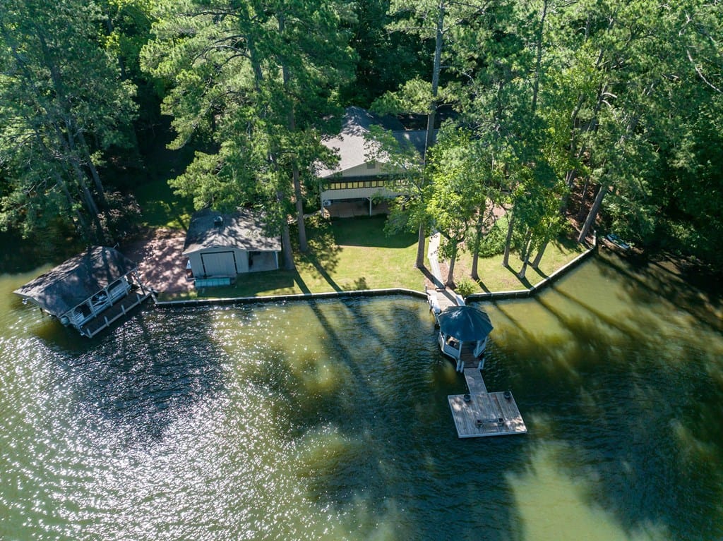 133 Hall Dr, Hamilton, GA 31811