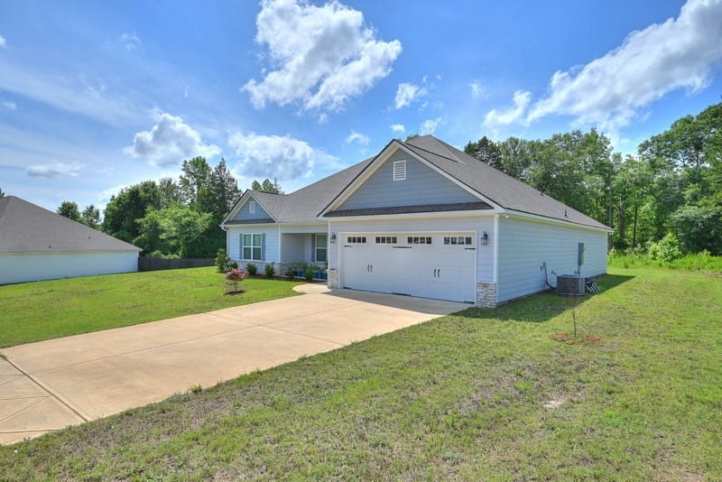 86 LEE ROAD 2229, Opelika, AL, 36804 — Photo 2